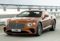 Bentley Continental GT (2019) Бентли - Изготовление лекала для авто. Продажа лекал (выкройки) в электроном виде на авто. Нарезка лекал на антигравийной пленке (выкройка) на авто.